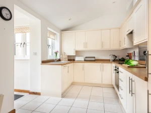 Property image 6 for THCELMCOT