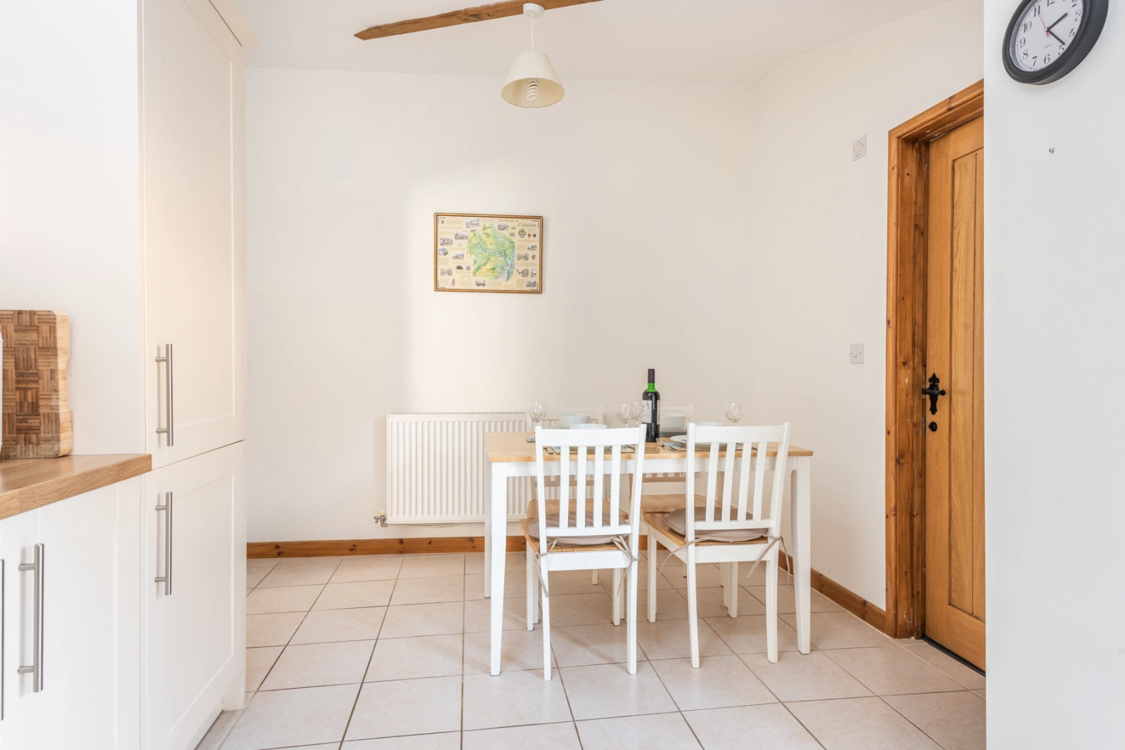 Property image 8 for THCELMCOT