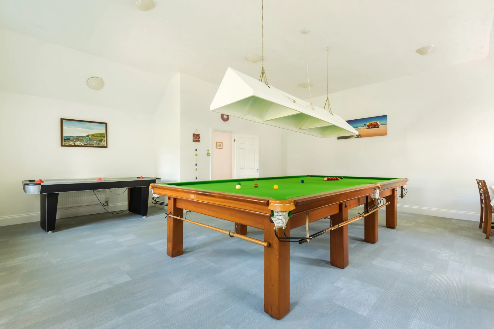 Property image 3 for THCENTHUR