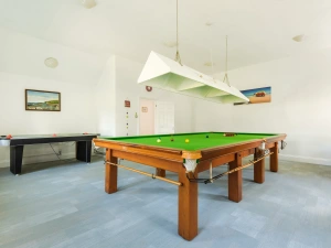 Property image 3 for THCENTHUR