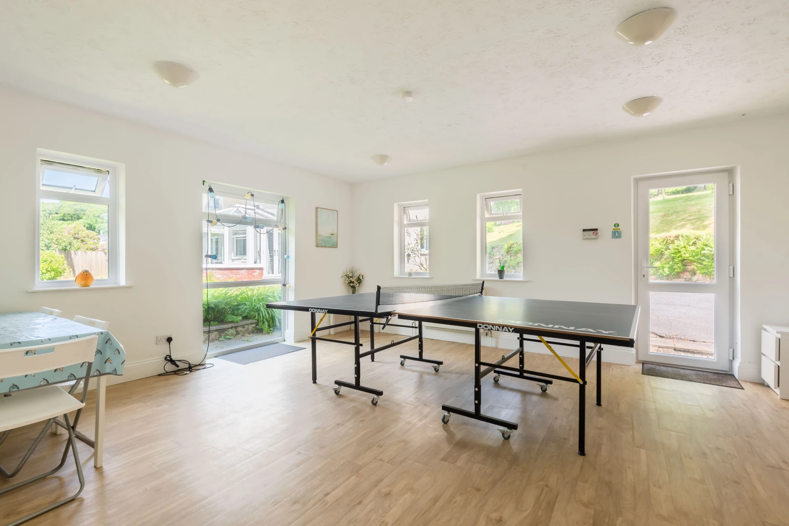 Property image 6 for THCENTHUR