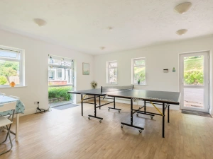 Property image 6 for THCENTHUR