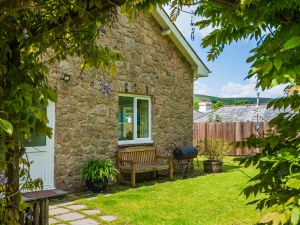 Property image 8 for THCENTHUR