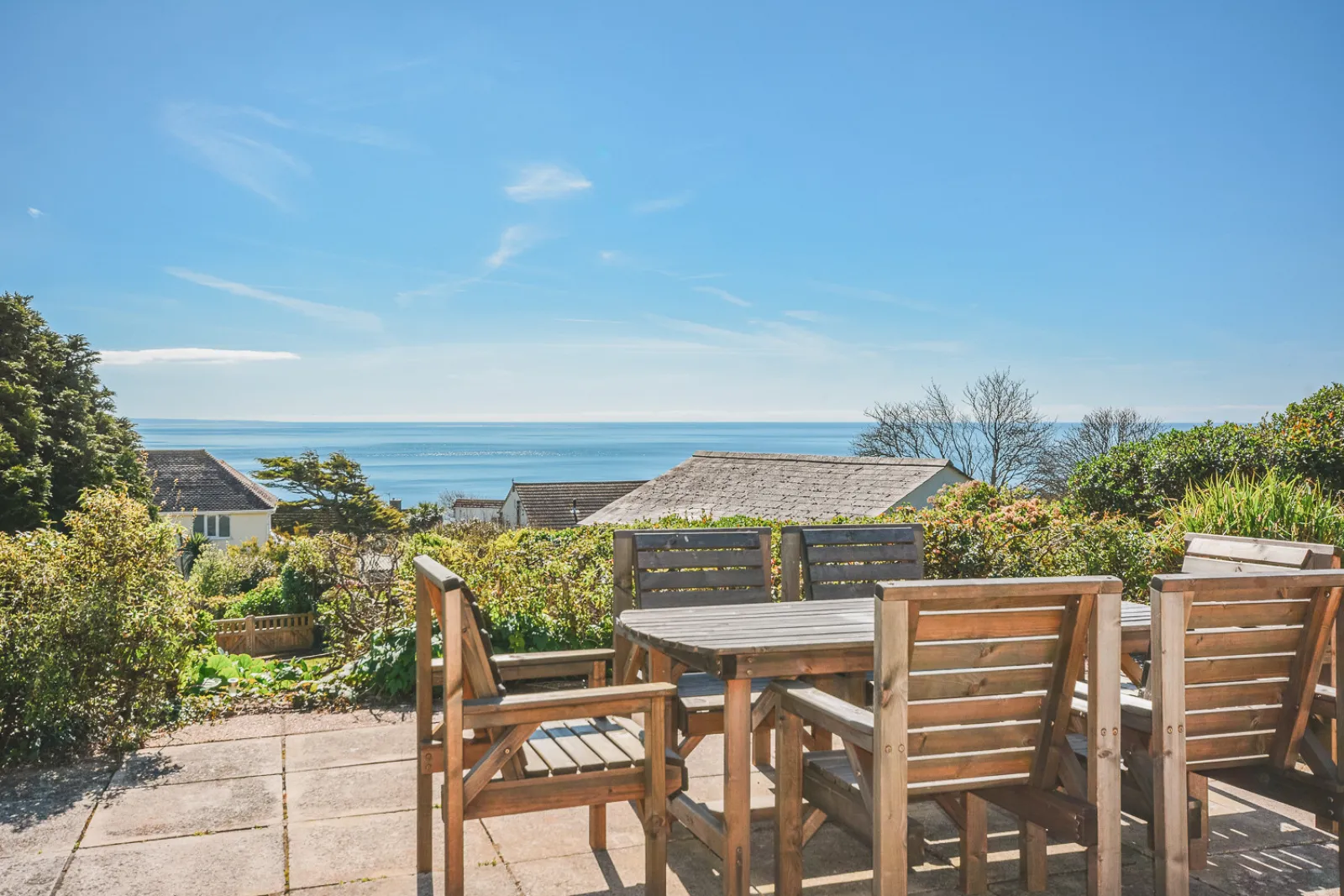 Property image 1 for THCFLEUR