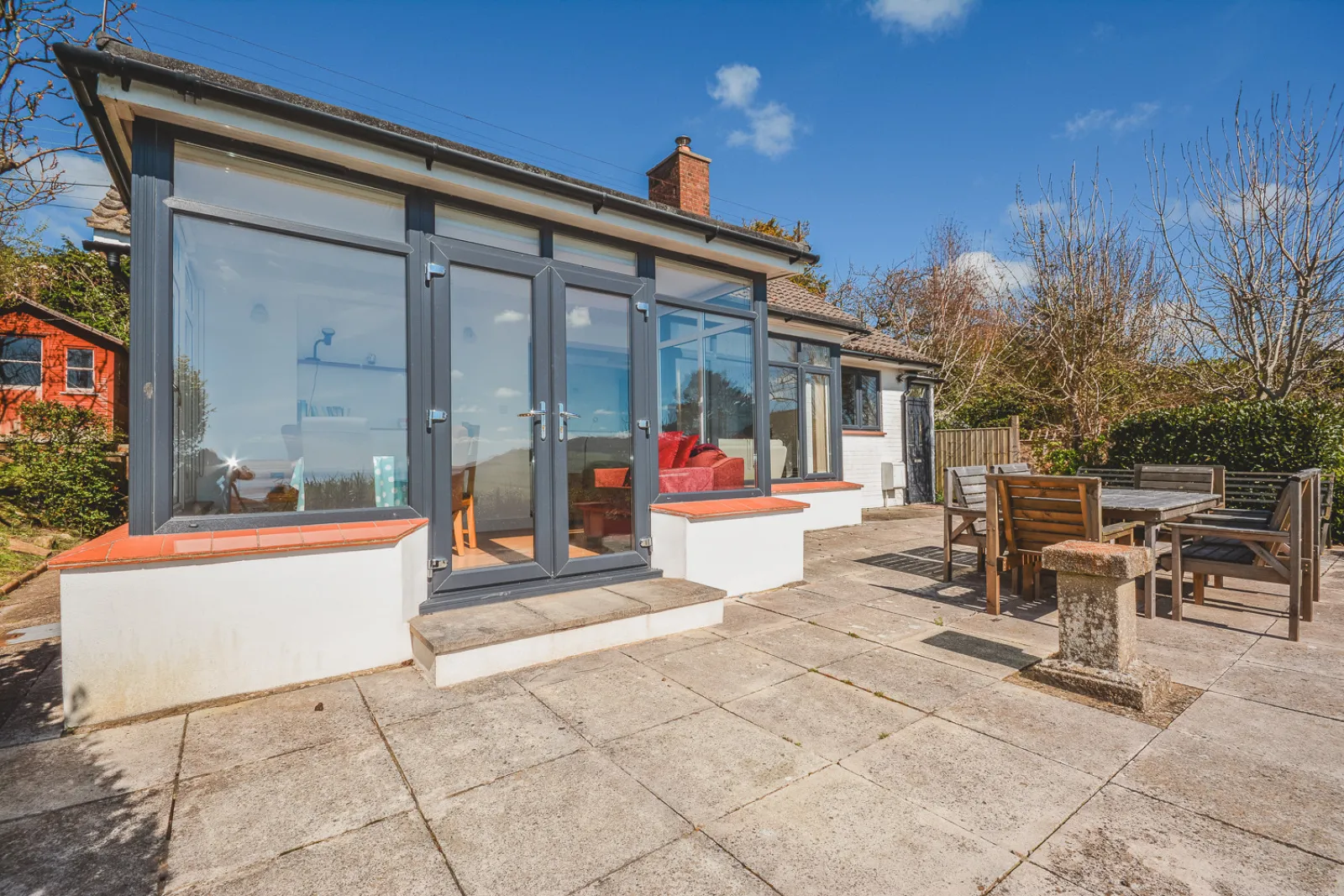 Property image 2 for THCFLEUR