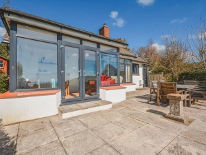 Property image 2 for THCFLEUR