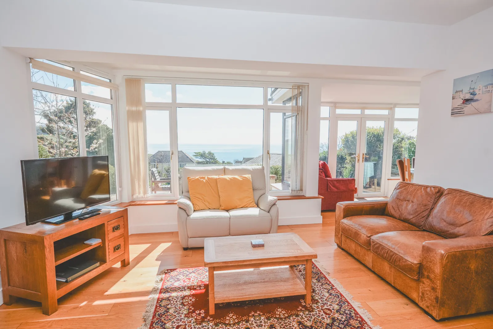 Property image 3 for THCFLEUR