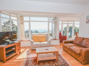 Property image 3 for THCFLEUR