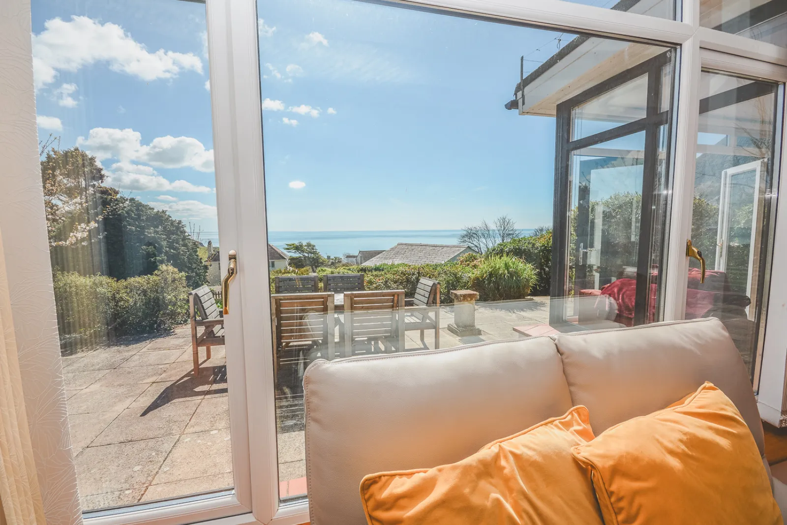 Property image 4 for THCFLEUR