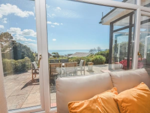 Property image 4 for THCFLEUR