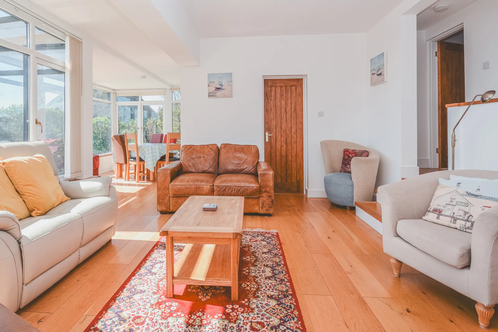 Property image 5 for THCFLEUR