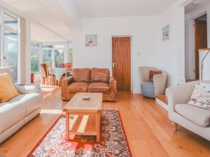 Property image 5 for THCFLEUR