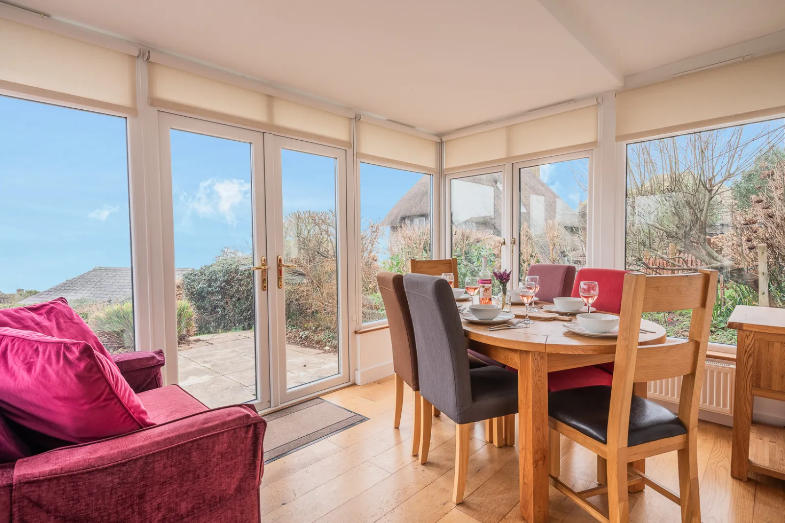 Property image 6 for THCFLEUR