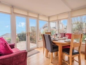 Property image 6 for THCFLEUR