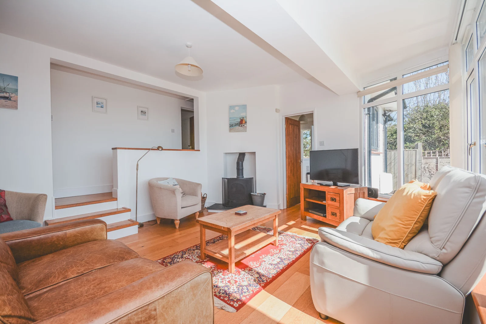 Property image 7 for THCFLEUR