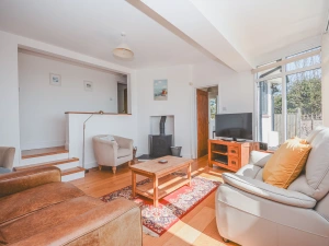 Property image 7 for THCFLEUR