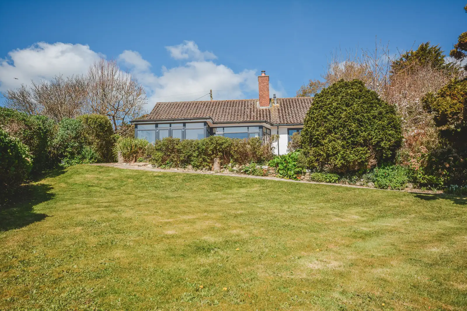 Property image 8 for THCFLEUR