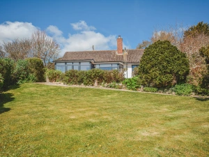 Property image 8 for THCFLEUR