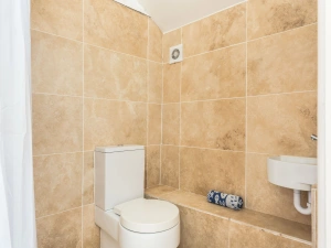 Property image 9 for THCGLENCO