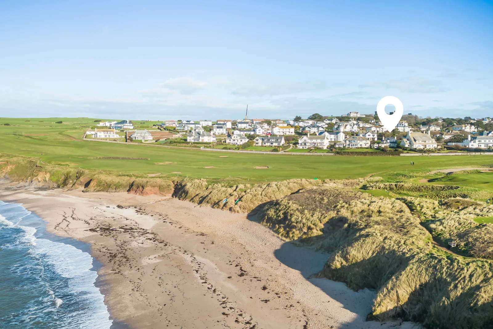 Property image 2 for THCGOOSE