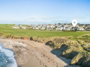 Property image 2 for THCGOOSE