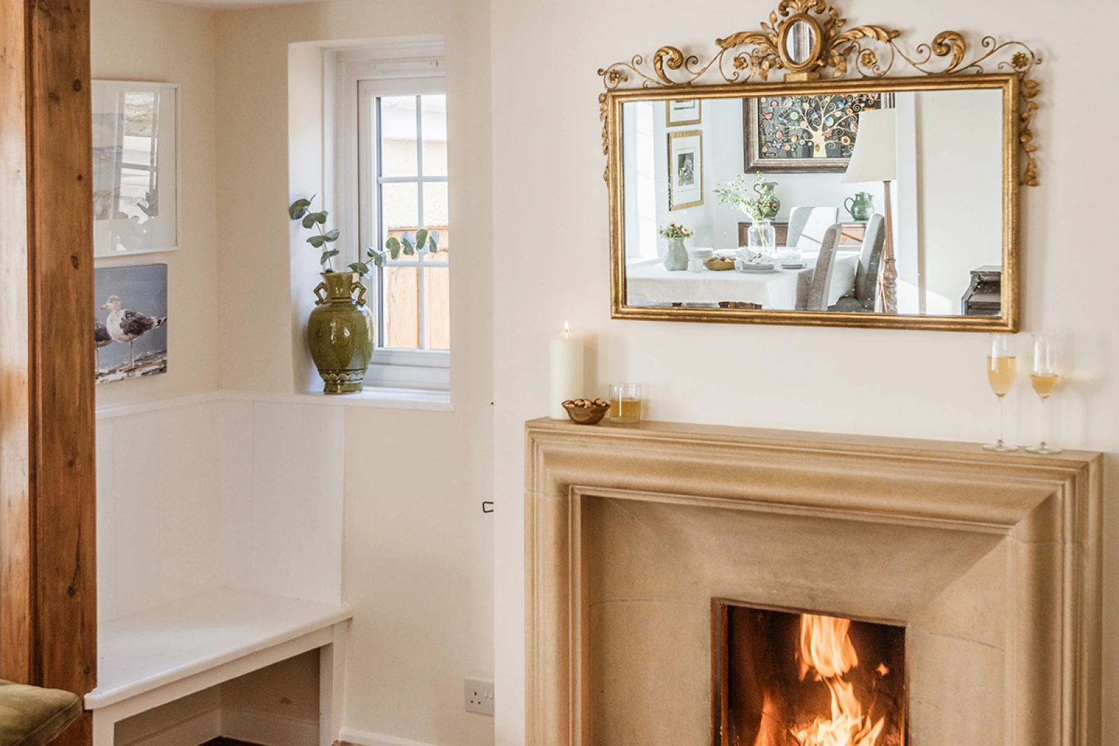 Property image 4 for THCGOOSE