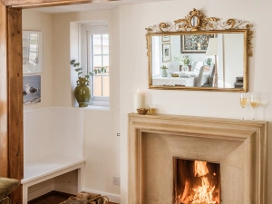 Property image 4 for THCGOOSE