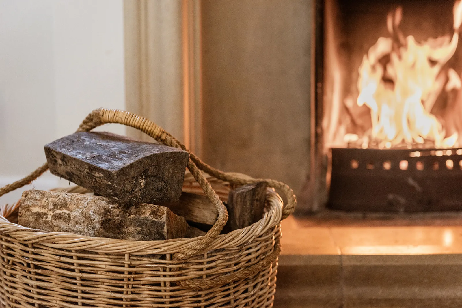 Property image 5 for THCGOOSE