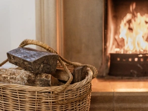 Property image 5 for THCGOOSE