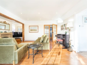 Property image 8 for THCGOOSE