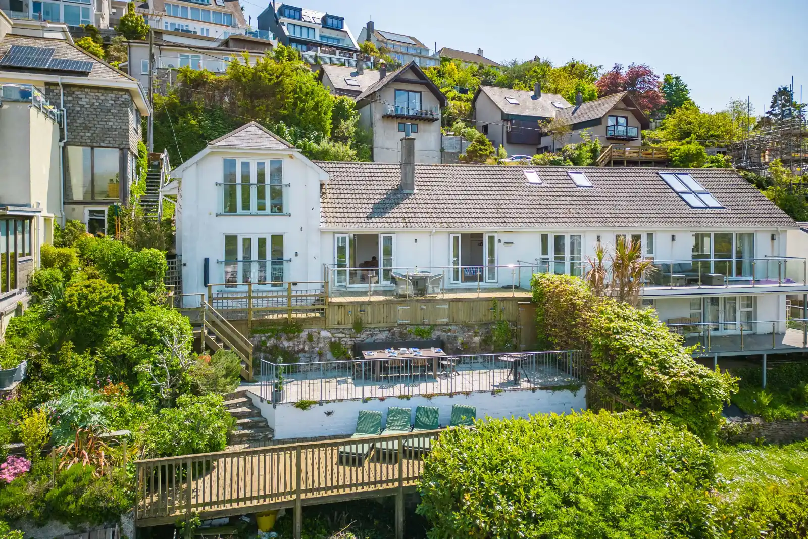 Property image 1 for THCHAVEN