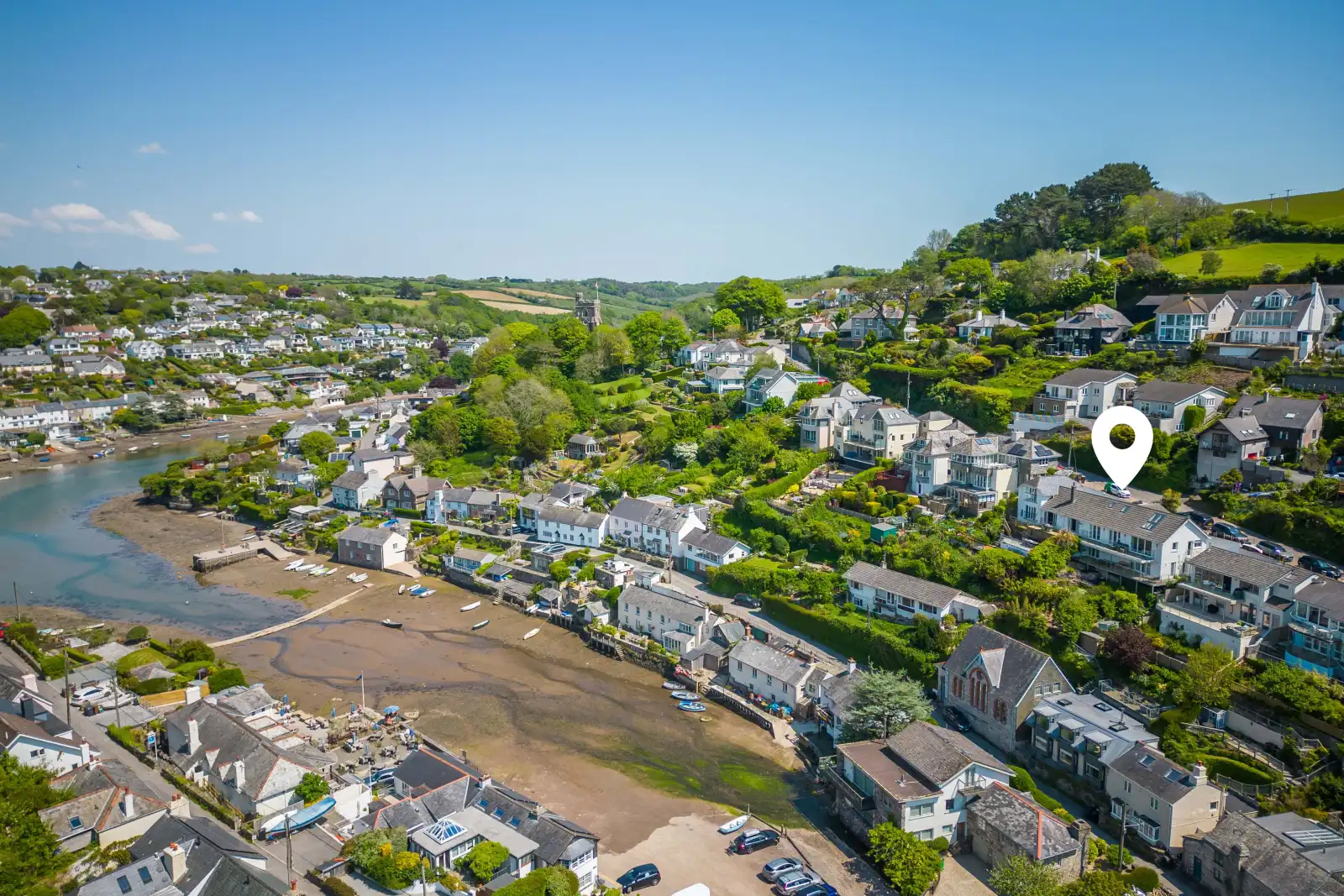 Property image 2 for THCHAVEN