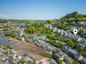 Property image 2 for THCHAVEN