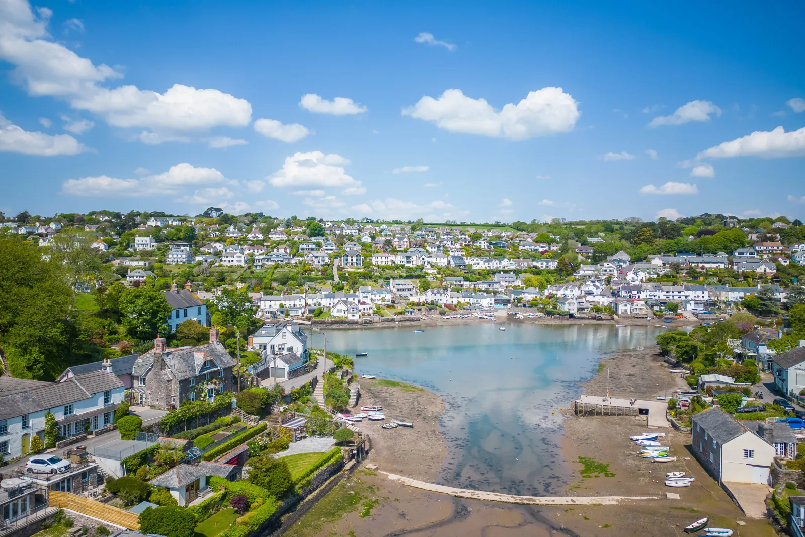 Property image 7 for THCHAVEN