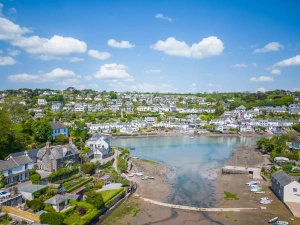 Property image 7 for THCHAVEN