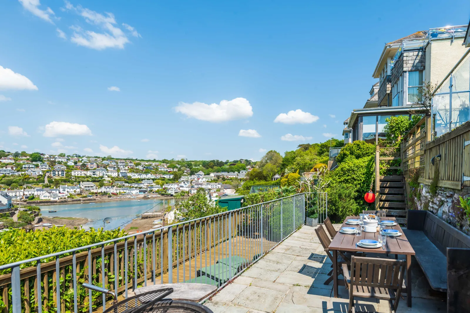 Property image 8 for THCHAVEN