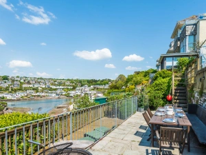 Property image 8 for THCHAVEN