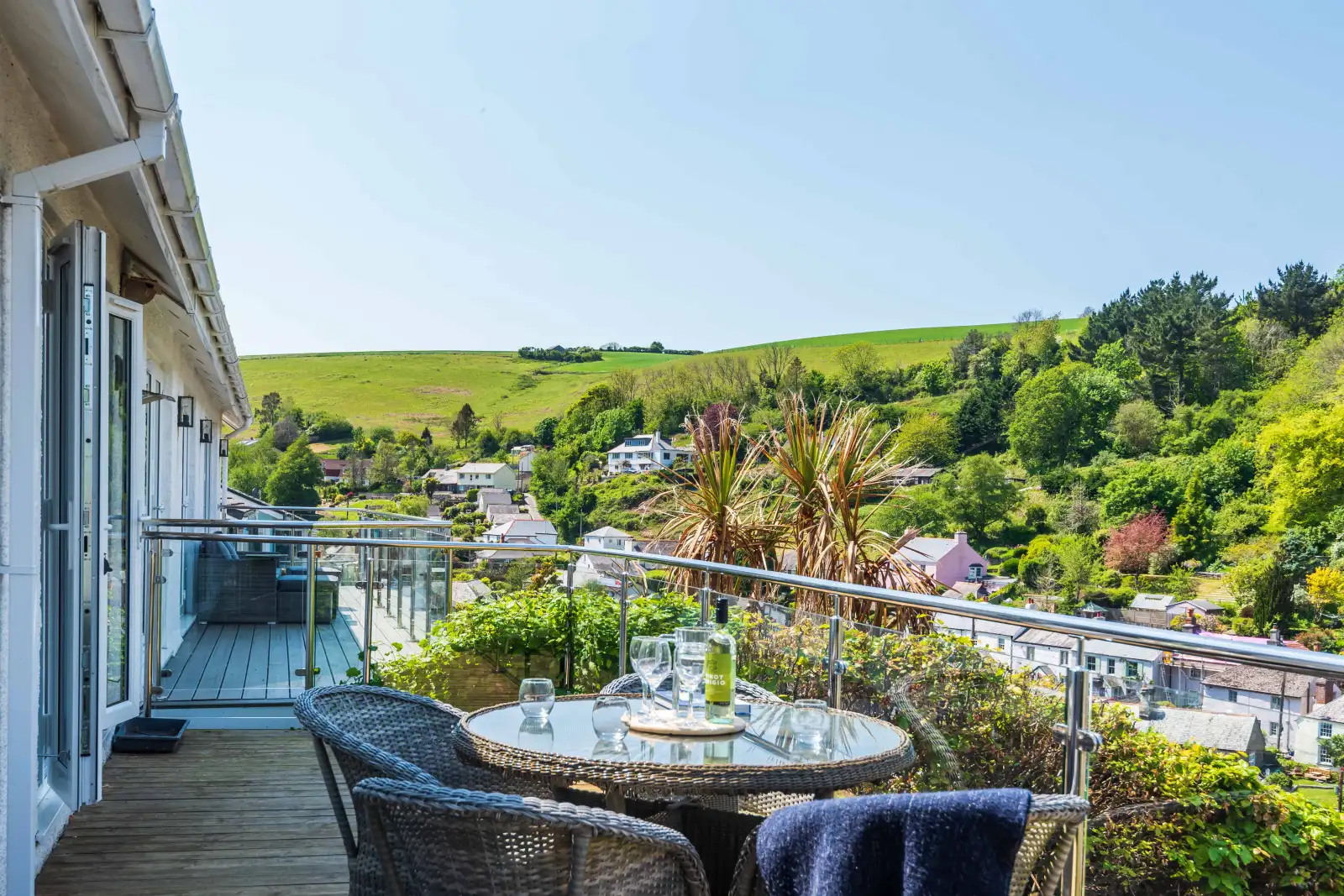 Property image 9 for THCHAVEN