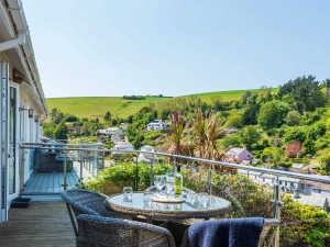 Property image 9 for THCHAVEN