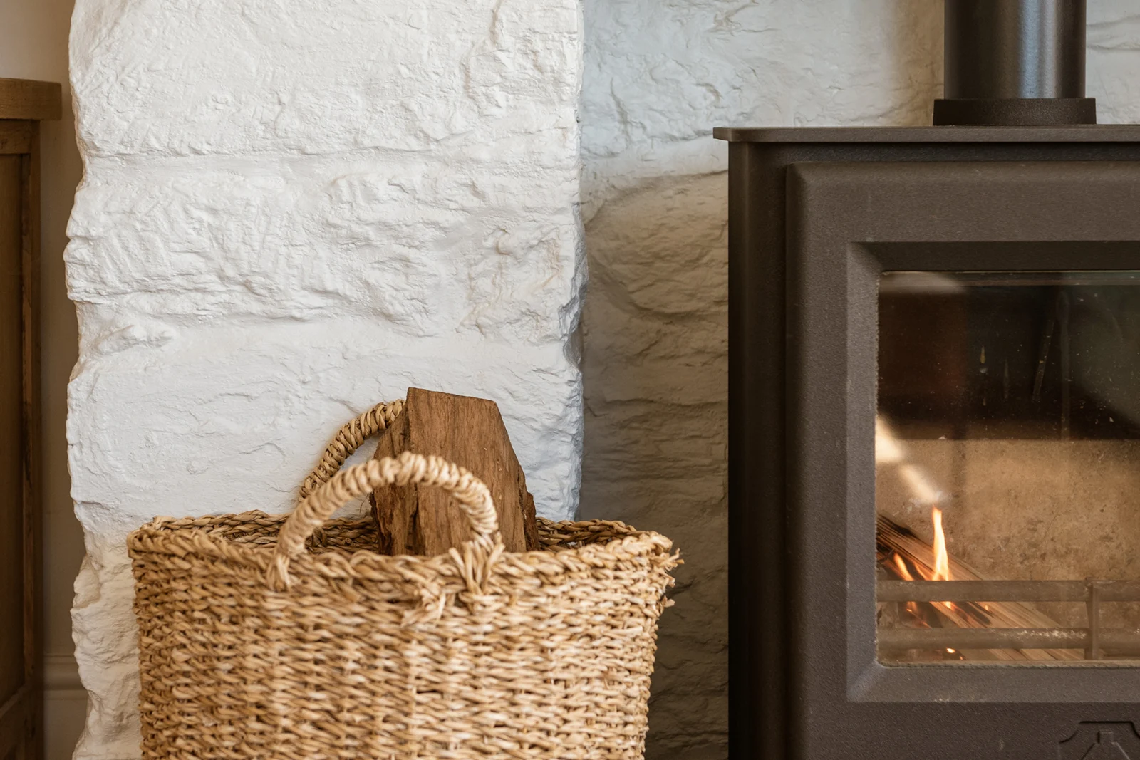 Property image 5 for THCHILL