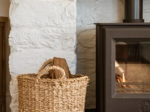 Property image 5 for THCHILL