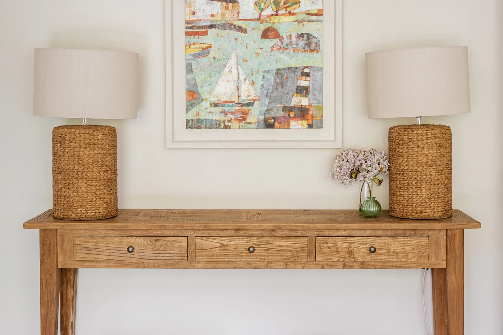 Property image 9 for THCHILL