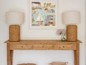 Property image 9 for THCHILL