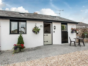 Hollie Cottage