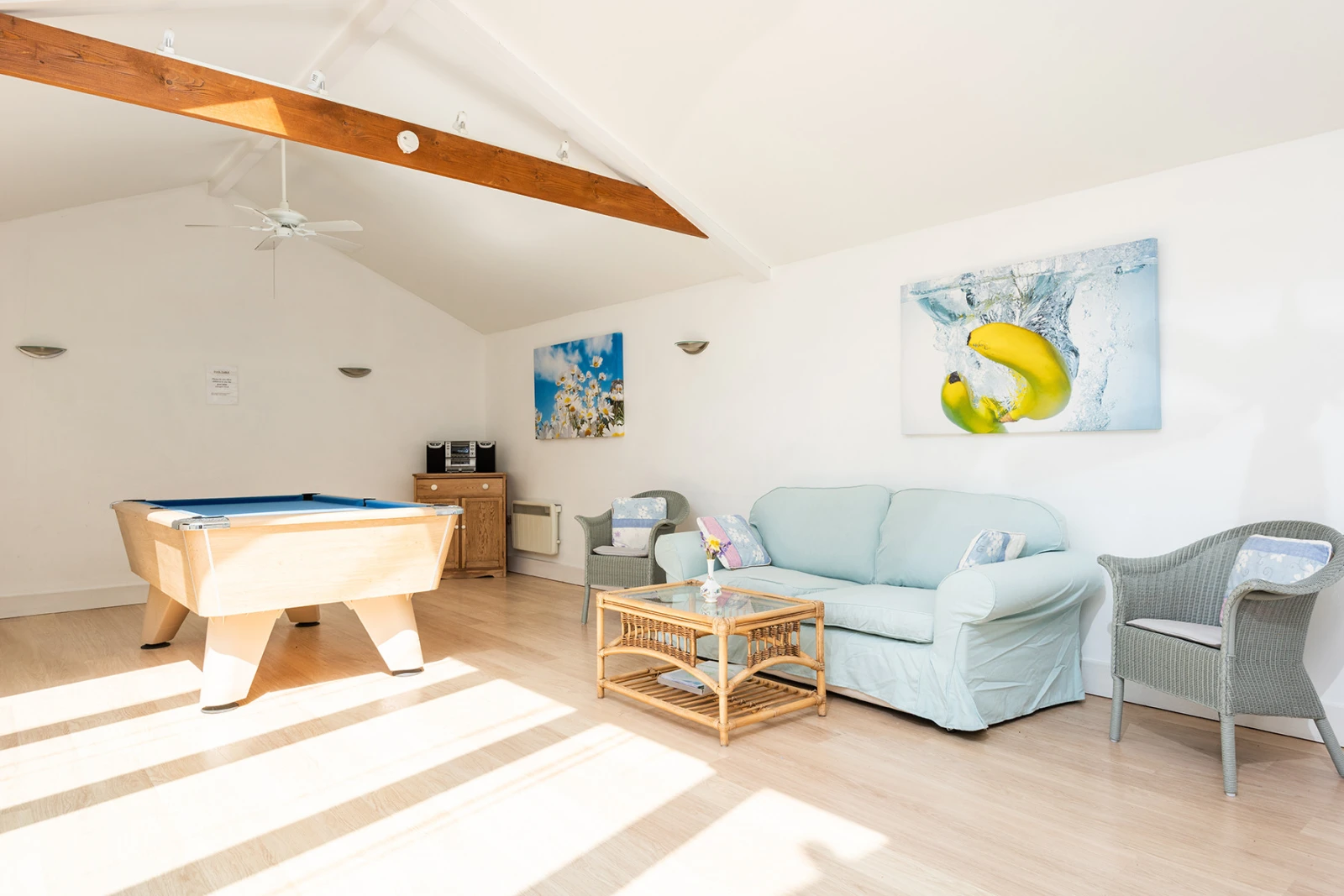 Property image 8 for THCHOMELA