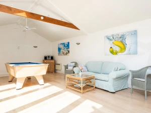 Property image 8 for THCHOMELA