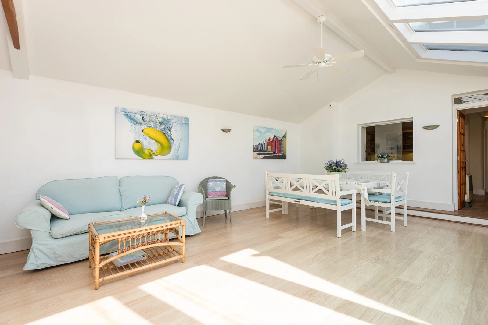 Property image 9 for THCHOMELA