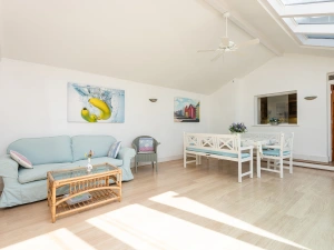 Property image 9 for THCHOMELA