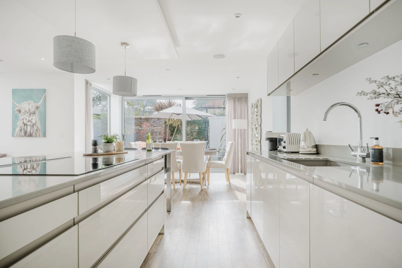 Property image 4 for THCLAMER