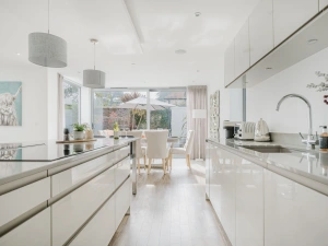 Property image 4 for THCLAMER
